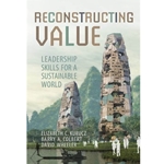 (AC) 180-DAY EBOOK RECONSTRUCTING VALUE (PDF)