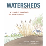 Watersheds