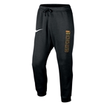 GRYPHONS X NIKE CLUB FLEECE JOGGER