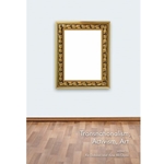 TRANSNATIONALISM , ACTIVISM, ART