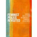 FEMINIST PRAXIS REVISITED