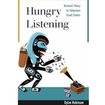 HUNGRY LISTENING