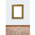 (ACCESS CODE) EBOOK TRANSNATIONALISM, ACTIVISM, ART