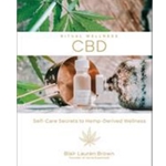 Cbd