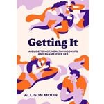 Getting It