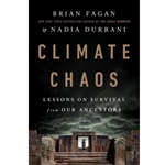 Climate Chaos
