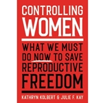 Controlling Women