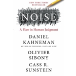 Noise