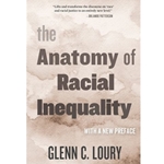 The Anatomy of Racial Inequality