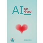 Redesigning AI