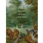 The Kingdom and the Garden