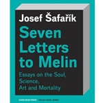 Seven Letters to Melin