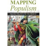 Mapping Populism
