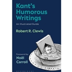 Kant's Humorous Writings