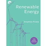 Renewable Energy