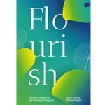 Flourish