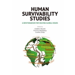 Human Survivability Studies
