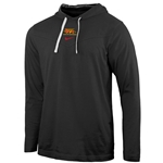 GRYPHONS X NIKE LIGHTWEIGHT HOODIE TOP