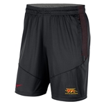 GRYPHONS X NIKE DRI-FIT 7" PLAYER SHORT