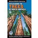 National Wildlife Federation Field Guide to Trees of North America