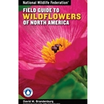 National Wildlife Federation Field Guide to Wildflowers of North America