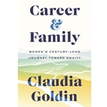Career and Family