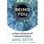 Being You