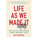 Life As We Made It
