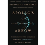 Apollo's Arrow