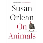 On Animals