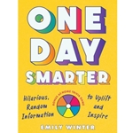 One Day Smarter