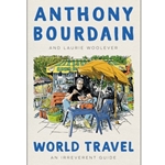 World Travel