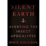 Silent Earth