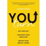 You Turn