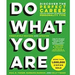 Do What You Are