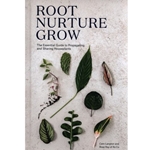 Root Nurture Grow