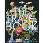 The Travel Book