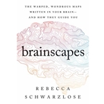 Brainscapes