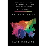 The New Breed