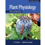 Plant Physiology