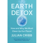 Earth Detox
