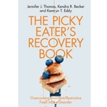 The Picky Eater's Recovery Book
