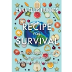 Recipe for Survival