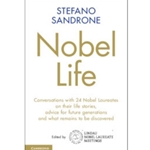 Nobel Life