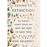 Eating to Extinction