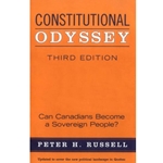 (AC) EBOOK (PDF) CONSTITUTIONAL ODYSSEY