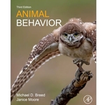 Animal Behavior