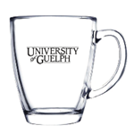 12 oz Identifier Bistro Mug