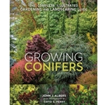 Growing Conifers