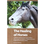 HEALING OF HORSES